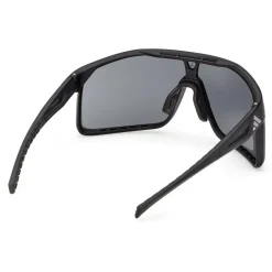 adidas eyewear Laufbekleidung|Fahrradbekleidung-- Alkator S3 - Laufbrille Matte Black / Smoke