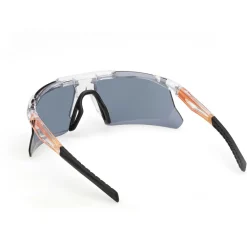 - Dunamis BI Mirror S3 - Laufbrille < adidas eyewear