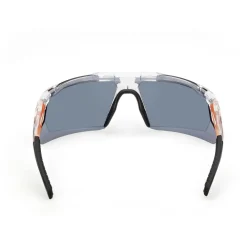 - Dunamis BI Mirror S3 - Laufbrille < adidas eyewear