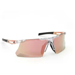 - Dunamis BI Mirror S3 - Laufbrille < adidas eyewear