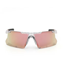 - Dunamis BI Mirror S3 - Laufbrille < adidas eyewear