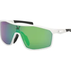 adidas eyewear Fahrradbekleidung|Fahrradbrillen-- Kalidro Mirror S3 - Fahrradbrille