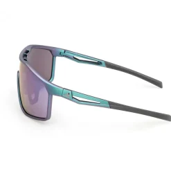 adidas eyewear Fahrradbekleidung|Fahrradbrillen-- Kalidro Mirror S3 - Fahrradbrille