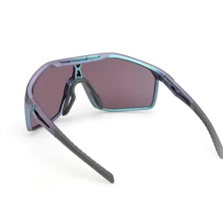 adidas eyewear Fahrradbekleidung|Fahrradbrillen-- Kalidro Mirror S3 - Fahrradbrille
