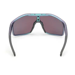 adidas eyewear Fahrradbekleidung|Fahrradbrillen-- Kalidro Mirror S3 - Fahrradbrille