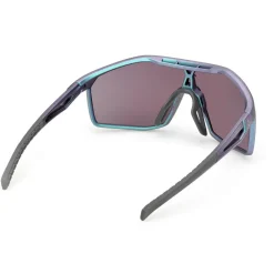 adidas eyewear Fahrradbekleidung|Fahrradbrillen-- Kalidro Mirror S3 - Fahrradbrille
