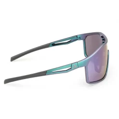 adidas eyewear Fahrradbekleidung|Fahrradbrillen-- Kalidro Mirror S3 - Fahrradbrille