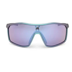 adidas eyewear Fahrradbekleidung|Fahrradbrillen-- Kalidro Mirror S3 - Fahrradbrille