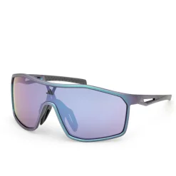 adidas eyewear Fahrradbekleidung|Fahrradbrillen-- Kalidro Mirror S3 - Fahrradbrille