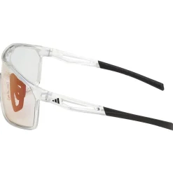 adidas eyewear - Kalidro Photochromic S1-3 - Fahrradbrille