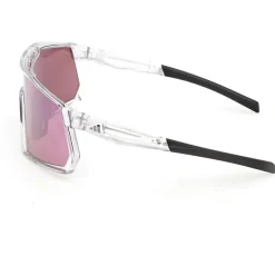 adidas eyewear Laufbekleidung|Fahrradbekleidung-- Kentro Mirror S3 - Laufbrille