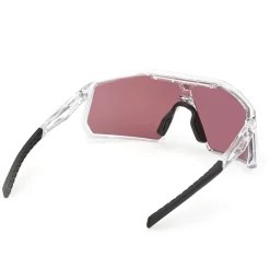 adidas eyewear Laufbekleidung|Fahrradbekleidung-- Kentro Mirror S3 - Laufbrille