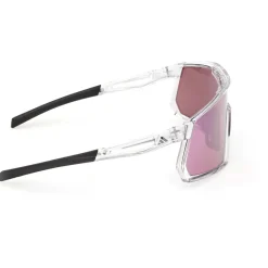adidas eyewear Laufbekleidung|Fahrradbekleidung-- Kentro Mirror S3 - Laufbrille