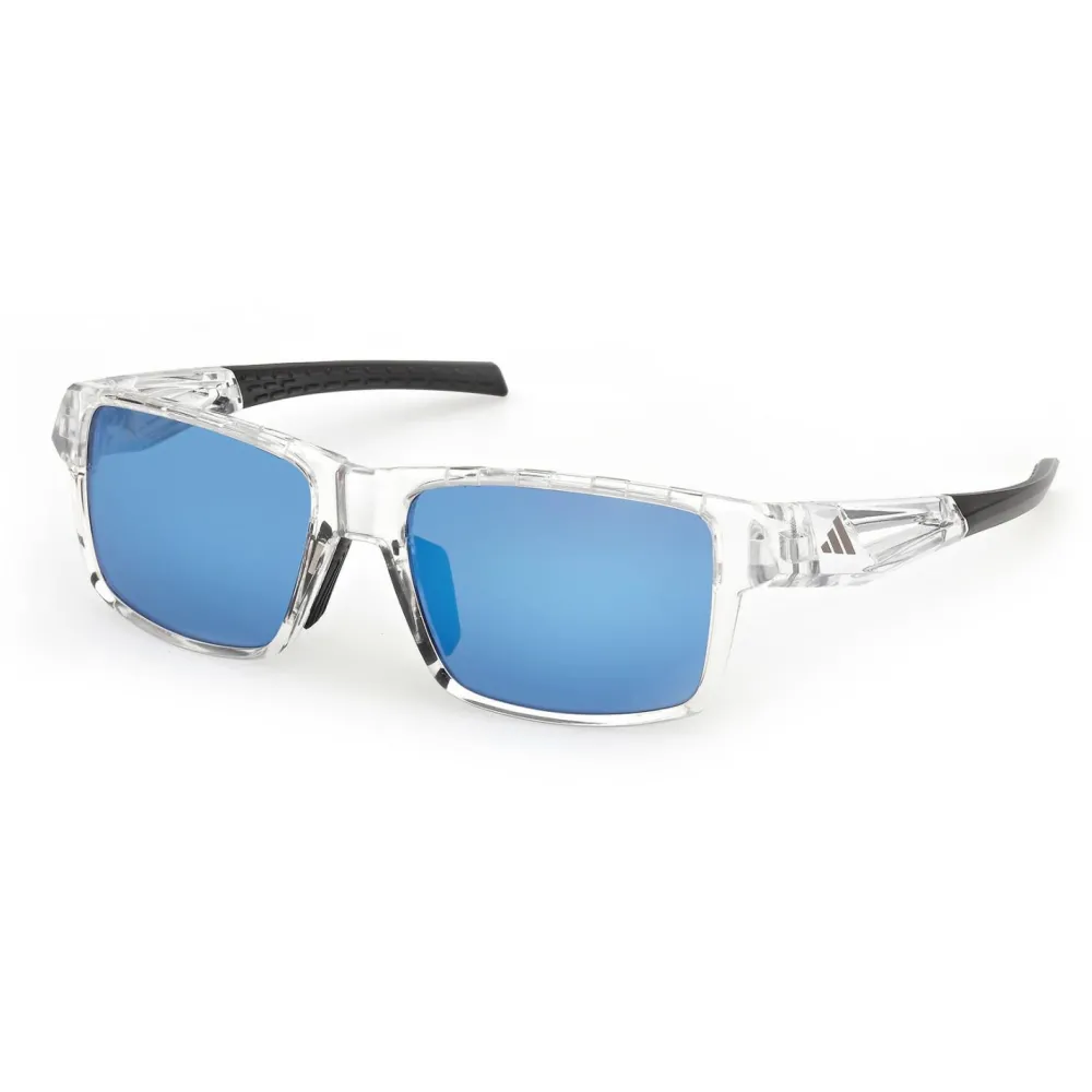 adidas eyewear - Kleon Mirror S3 - Laufbrille