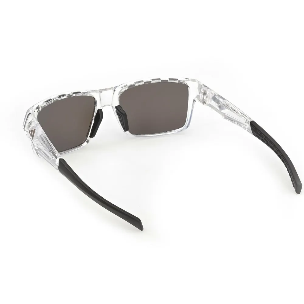 adidas eyewear - Kleon Mirror S3 - Laufbrille