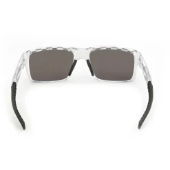 adidas eyewear - Kleon Mirror S3 - Laufbrille