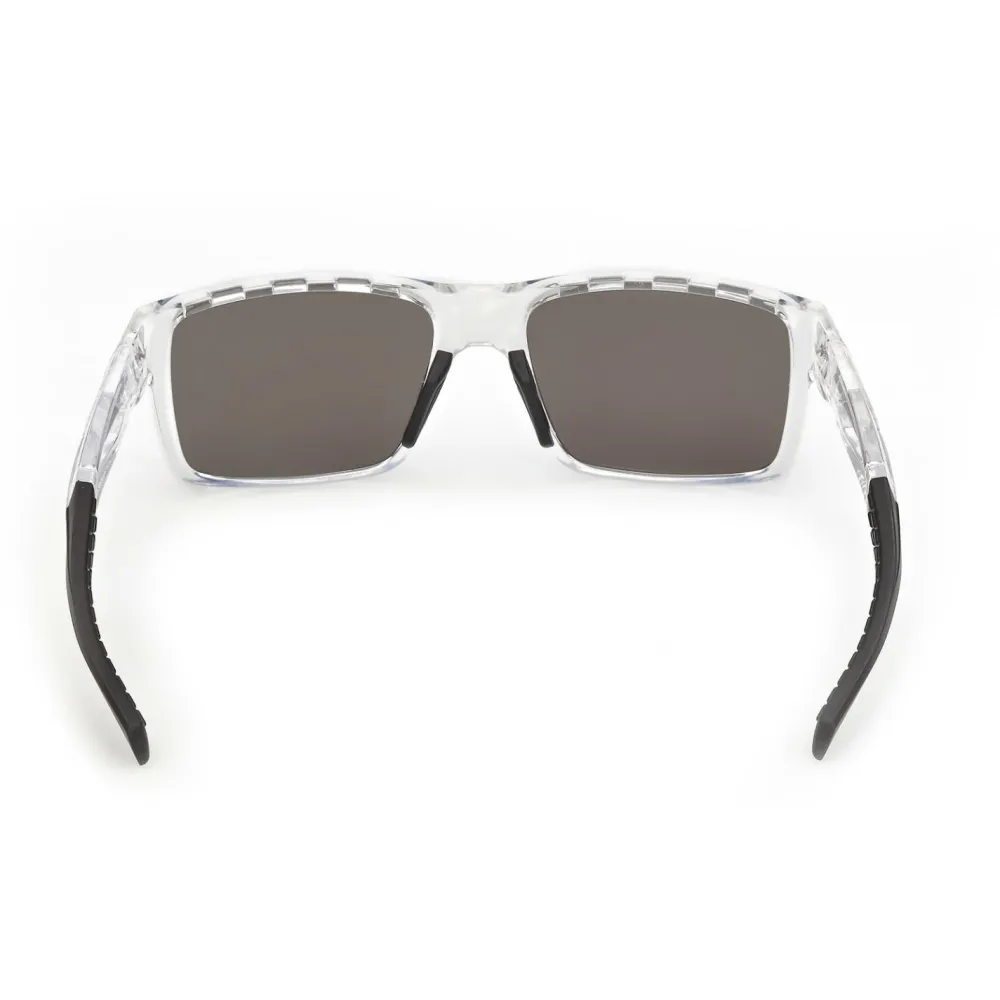 adidas eyewear - Kleon Mirror S3 - Laufbrille