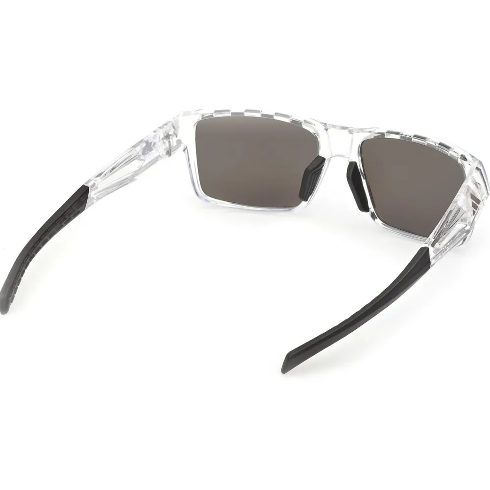 adidas eyewear - Kleon Mirror S3 - Laufbrille
