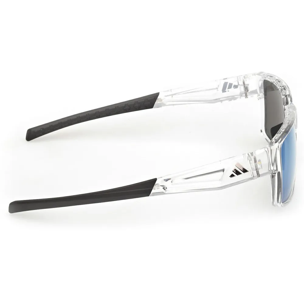 adidas eyewear - Kleon Mirror S3 - Laufbrille