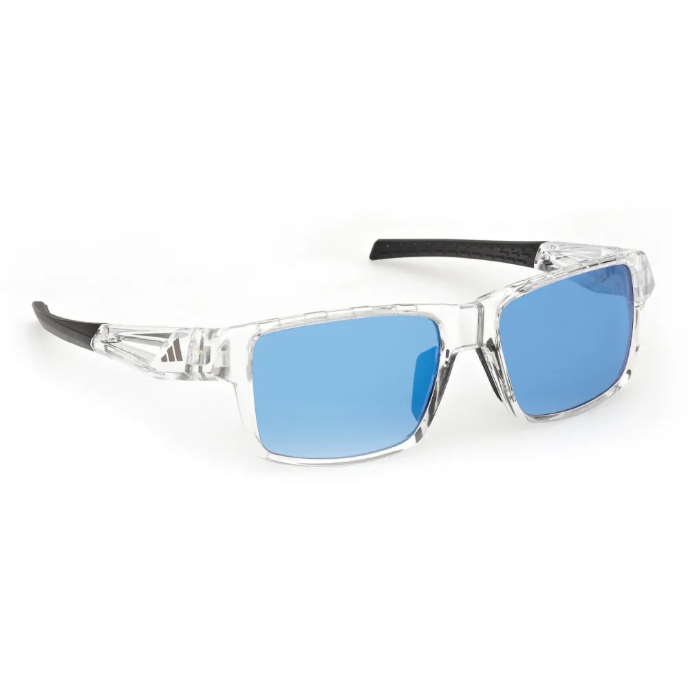 adidas eyewear - Kleon Mirror S3 - Laufbrille