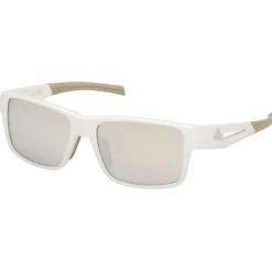 - Kleon S2 - Laufbrille < adidas eyewear Discount