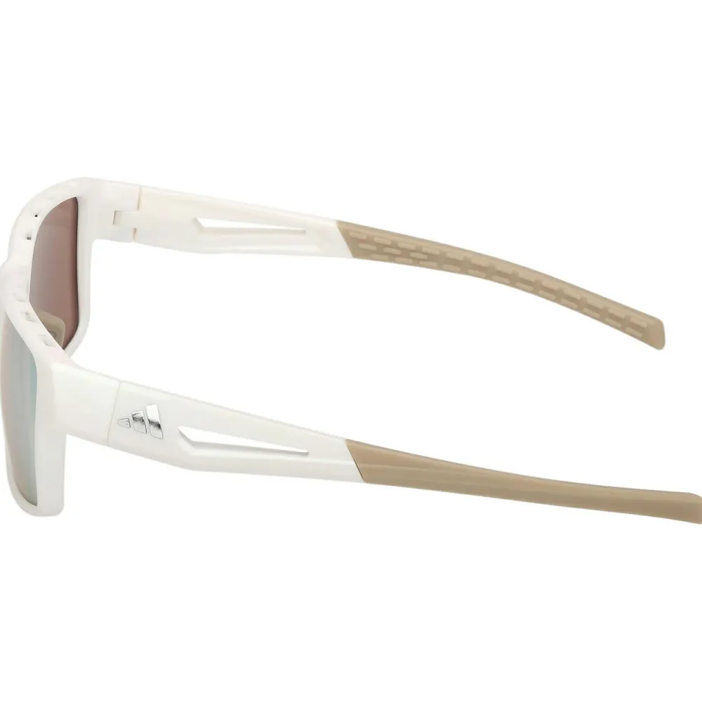 - Kleon S2 - Laufbrille < adidas eyewear Discount