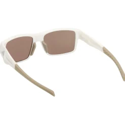 - Kleon S2 - Laufbrille < adidas eyewear Discount