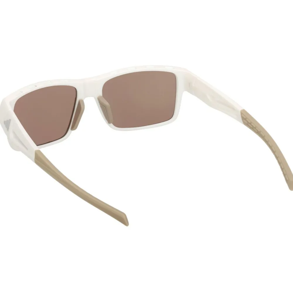 - Kleon S2 - Laufbrille < adidas eyewear Discount