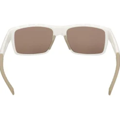- Kleon S2 - Laufbrille < adidas eyewear Discount