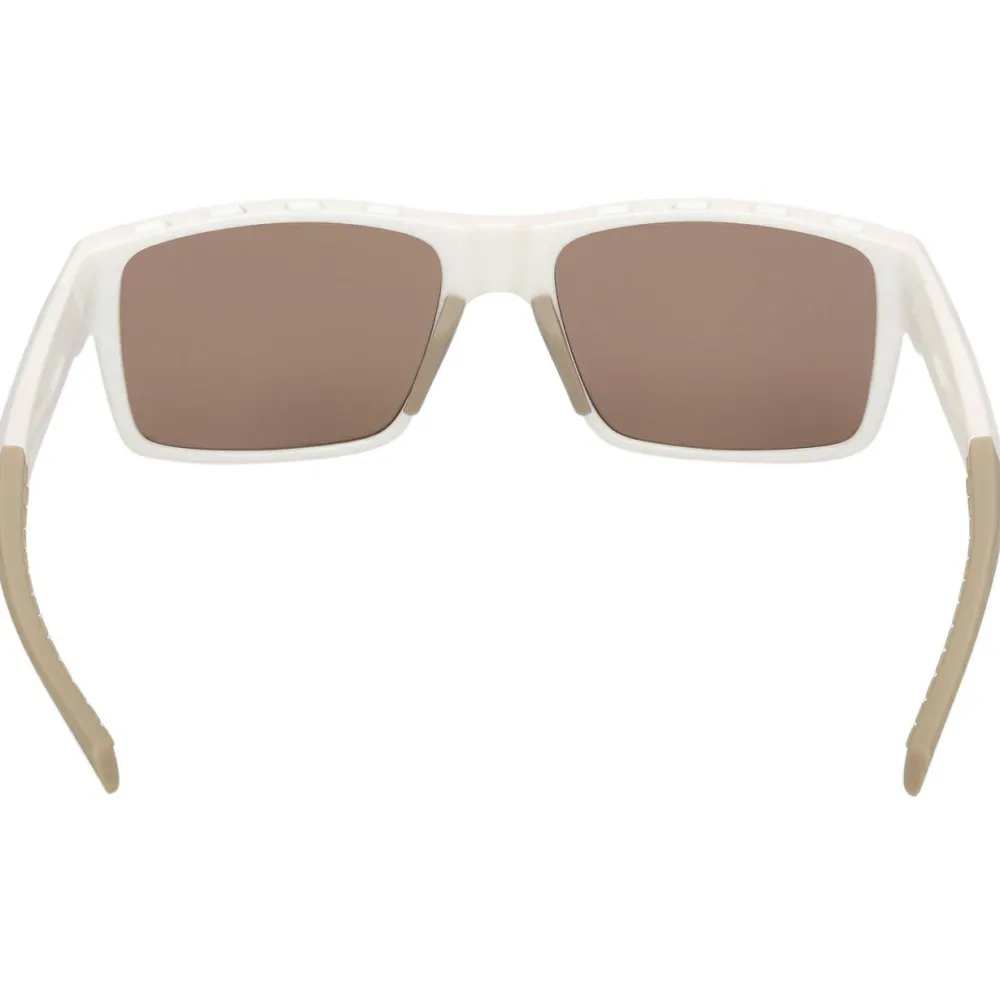 - Kleon S2 - Laufbrille < adidas eyewear Discount