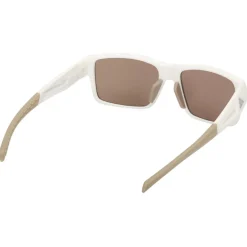 - Kleon S2 - Laufbrille < adidas eyewear Discount