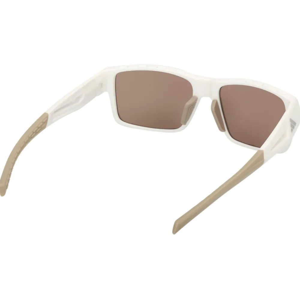 - Kleon S2 - Laufbrille < adidas eyewear Discount