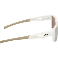 - Kleon S2 - Laufbrille < adidas eyewear Discount