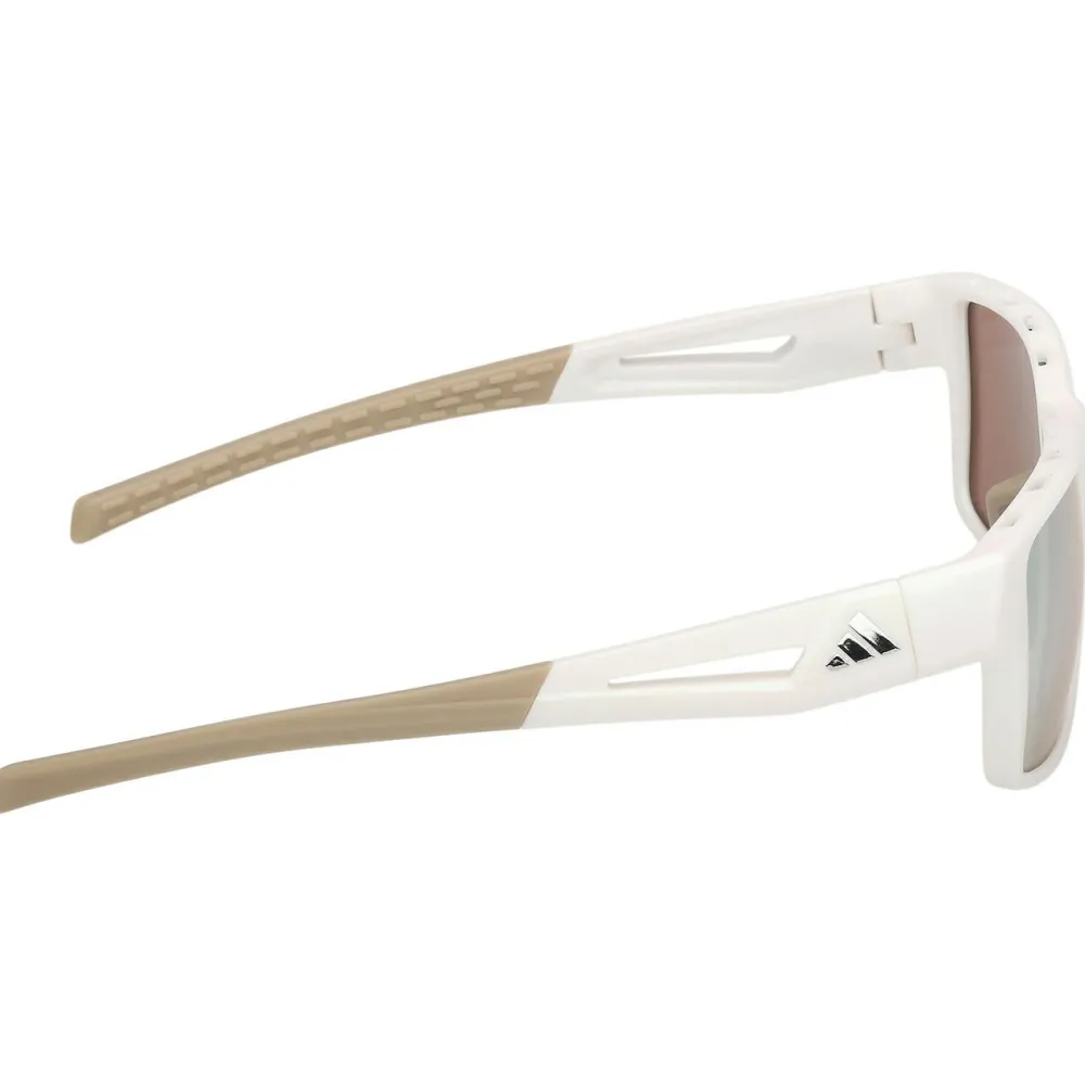 - Kleon S2 - Laufbrille < adidas eyewear Discount
