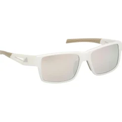 - Kleon S2 - Laufbrille < adidas eyewear Discount