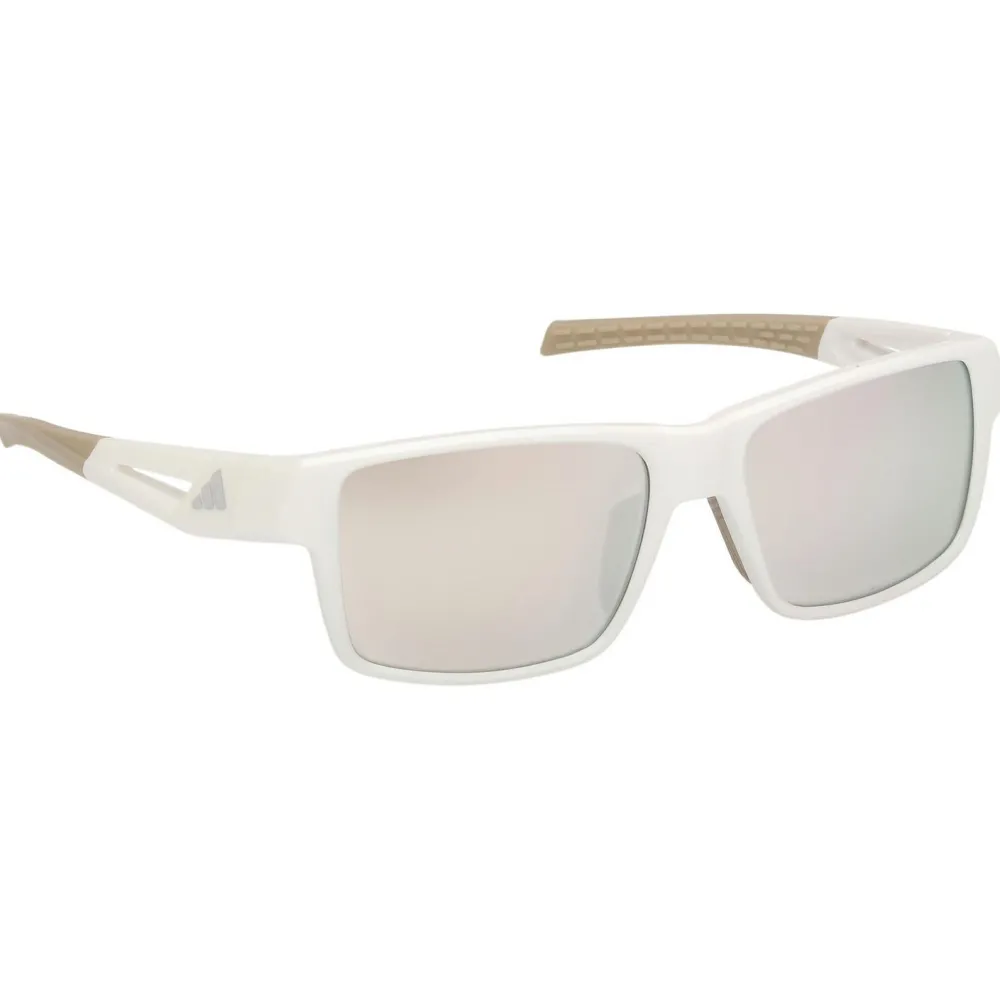 - Kleon S2 - Laufbrille < adidas eyewear Discount