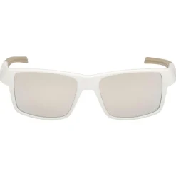 - Kleon S2 - Laufbrille < adidas eyewear Discount