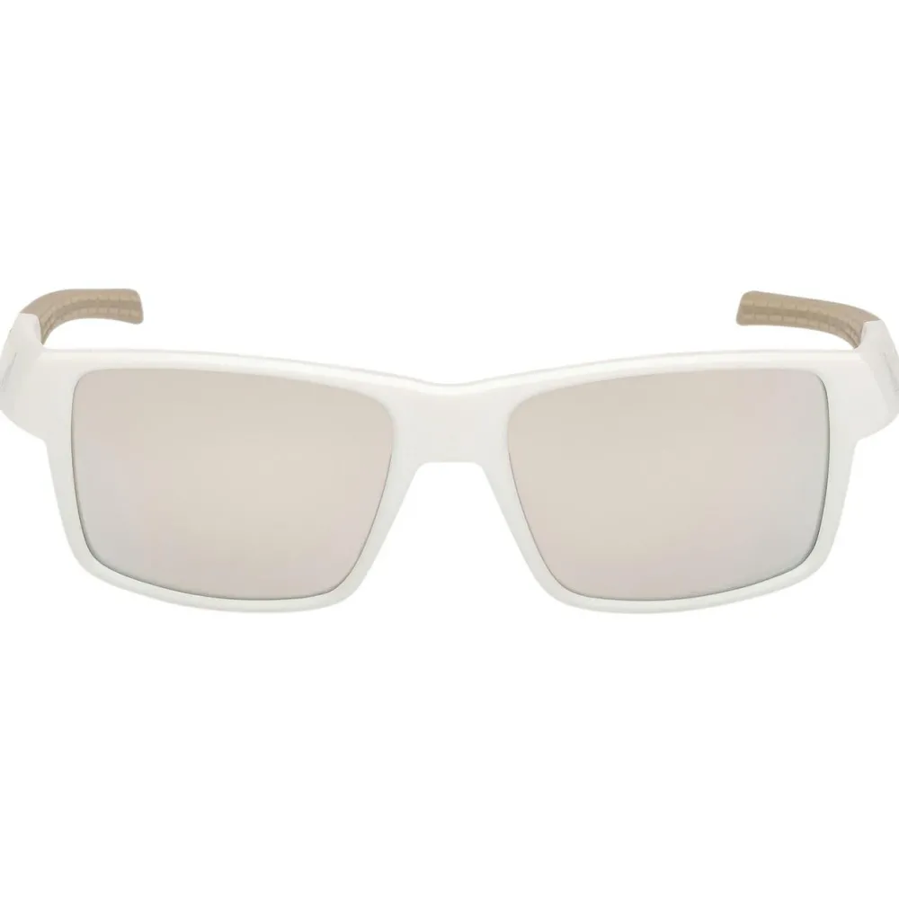 - Kleon S2 - Laufbrille < adidas eyewear Discount