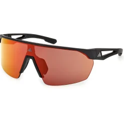 - SP0103 Cat: 3 - Fahrradbrille < adidas eyewear Sale