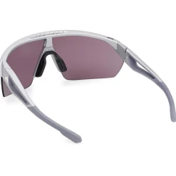 - SP0103 Cat: 3 - Fahrradbrille < adidas eyewear Sale