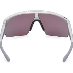 - SP0103 Cat: 3 - Fahrradbrille < adidas eyewear Sale