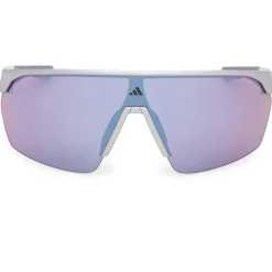 - SP0103 Cat: 3 - Fahrradbrille < adidas eyewear Sale