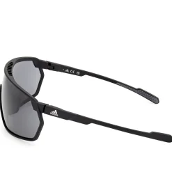 - SP0088 Cat. 3 - Fahrradbrille < adidas eyewear Outlet