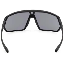 - SP0088 Cat. 3 - Fahrradbrille < adidas eyewear Outlet