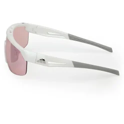 - SP0109 Cat: 1 - Fahrradbrille < adidas eyewear New