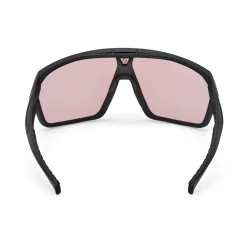 - SP0108 Cat: 2 - Fahrradbrille < adidas eyewear Best