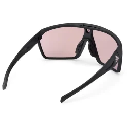 - SP0108 Cat: 2 - Fahrradbrille < adidas eyewear Best