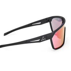 - SP0108 Cat: 2 - Fahrradbrille < adidas eyewear Best