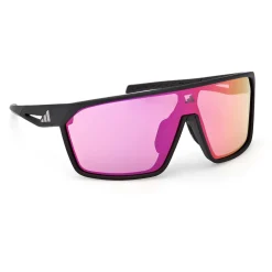 - SP0108 Cat: 2 - Fahrradbrille < adidas eyewear Best