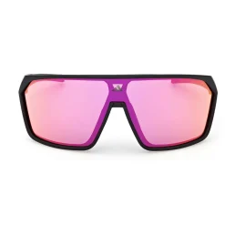 - SP0108 Cat: 2 - Fahrradbrille < adidas eyewear Best